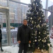 ���������� ������, ���� ������� ��� ��������, 48 ���, ������������ ��� ������, ����� � ���������, c�������� ���������, ���������