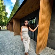 ���������� ������, ���� ������� ������, 24 ����, ������������ ��� ����� � ���������