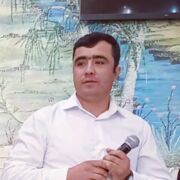 ���������� ������, ���� ������� �����, 40 ���, ������������ ��� ����� � ���������