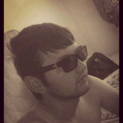 ���������� �������, ���� ������� ������, 40 ���, ������������ ��� ������, ����� � ���������, c�������� ���������