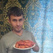 ���������� ������ �����, ���� ������� ��������, 45 ���, ������������ ��� ������, ����� � ���������, c�������� ���������