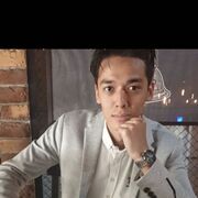 ,   , 27 ,   ,   