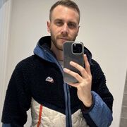 ���������� ������, ���� ������� ����, 38 ���, ������������ ��� c�������� ���������