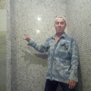  ,   , 59 ,   ,   , c 