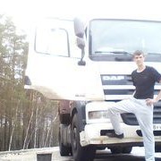  ,   , 44 ,   , 