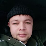 ���������� ������, ���� ������� ������, 27 ���, ������������ ��� ������, ����� � ���������