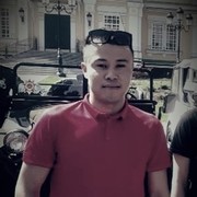 ���������� ������, ���� ������� �����, 30 ���, ������������ ��� ������, ����� � ���������, c�������� ���������