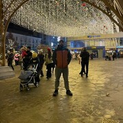   ,   Firuz, 40 ,     