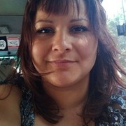  ,   , 105 ,   ,   , c 