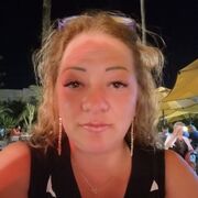  -,   , 54 ,   ,   
