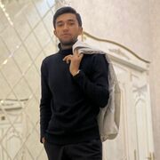 ���������� �������, ���� ������� Shaxriyor, 29 ���, ������������ ��� ������, ����� � ���������, c�������� ���������