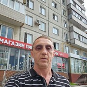  ,   , 47 ,   ,   