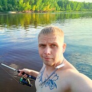  -,   , 35 ,   ,   