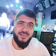  ,   Ares, 29 ,   ,   , c , 