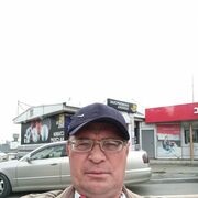  ,   , 51 ,     , c 
