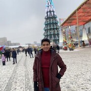 El Jadida,  , 28