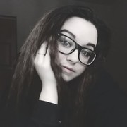  ,  , 24