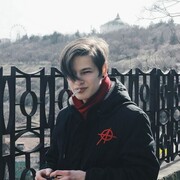 ���������� ���������, ���� ������� ���������, 26 ���, ������������ ��� ������, ����� � ���������, c�������� ���������, ���������