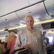 ���������� ������, ���� ������� ����, 100 ���, ������������ ��� c�������� ���������