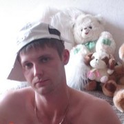  ,   Qwerty, 38 ,   ,   , c 
