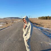 ���������� �������, ������ �����, 25