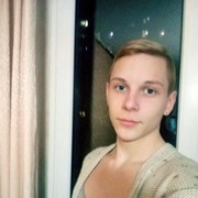 ���������� �������, ���� ������� ����, 30 ���, ������������ ��� ������, ����� � ���������, c�������� ���������