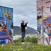 ���������� �������, ���� ������� �������, 30 ���, ������������ ��� ������, ����� � ���������