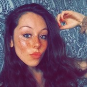 ���������� ������, ���� ������� ��������, 32 ����, ������������ ��� ������, ����� � ���������, c�������� ���������, ���������