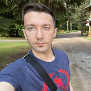  ,   Georgy, 31 ,   ,   , c 