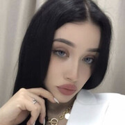 ���������� ������, ���� ������� �����, 24 ����, ������������ ��� ������, ����� � ���������, ���������