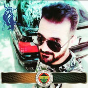 ���������� ����, ���� ����� Ramid, 2 ����, ������������ ��� ������, ����� � ���������