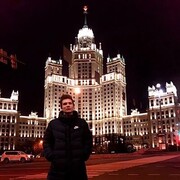 ���������� ������, ���� ����� �����, 24 ����, ������������ ��� ������, ����� � ���������