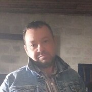 ���������� ������ ���, ���� ������� ������, 48 ���, ������������ ��� ������, ����� � ���������