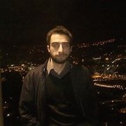  ,  Michael, 34