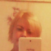 ���������� ����, ���� ������� �������, 42 ����, ������������ ��� ������