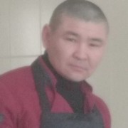  ,   Valihan, 41 ,     , c 