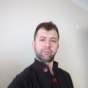  Giresun,   Haytu, 42 ,   ,   , c , 