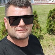  ,   , 35 ,     , c 