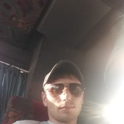  ,   , 33 ,   ,   , c 