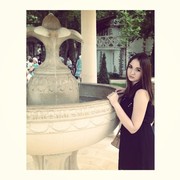 ���������� �������, ���� ������� ����, 31 ���, ������������ ��� ������, ����� � ���������, c�������� ���������