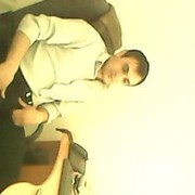 ���������� �������, ���� ������� ������, 43 ����, ������������ ��� ������