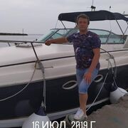 ���������� �����, ���� ������� ��������, 53 ����, ������������ 