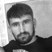 ���������� ����������, ���� ������� Armen, 29 ���, ������������ ��� ������