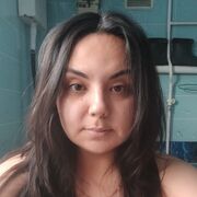 ���������� ���, ��