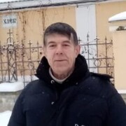  -,   , 63 ,   ,   , c , 