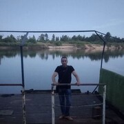 ���������� ������, ������� ����, 48