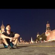 ���������� �����-���������, ���� ������� �����, 28 ���, ������������ ��� ������, ����� � ���������