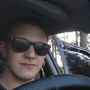  ,   , 29 ,   c , 