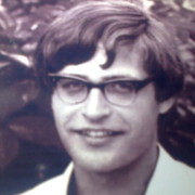 ���������� ���������, ������� ���, 60