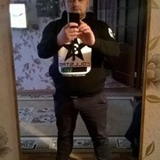  ,   , 42 ,   ,   , c 